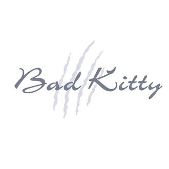 Bad Kitty