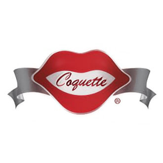 Coquette