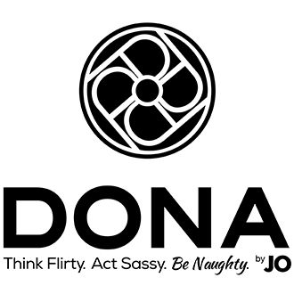 Dona