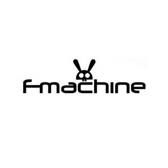 Fuck Machines