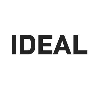 Ideal