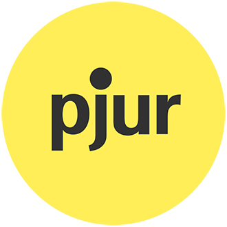 Pjur