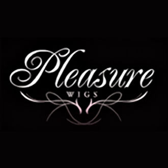 Pleasure Wigs