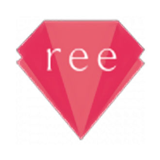 Ree