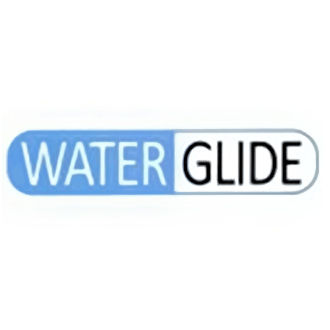 Waterglide