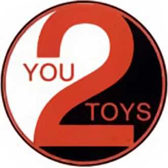 You2Toys
