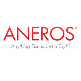 Aneros