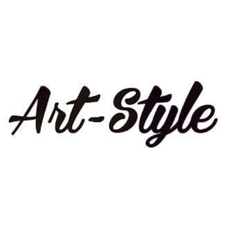 Art-Style
