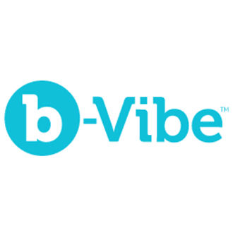 B-Vibe