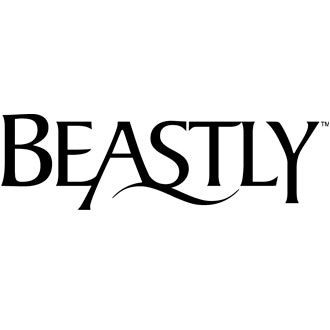 Beastly