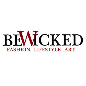 BeWicked
