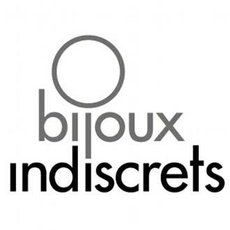 Bijoux Indiscrets