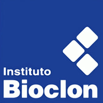 Bioclon