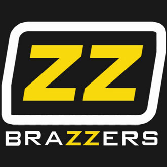 Brazzers