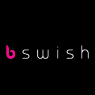 Bswish