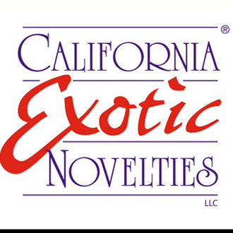 California Exotic