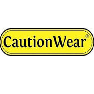 Caution Wear