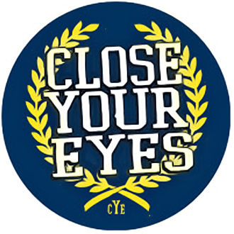 Close2you