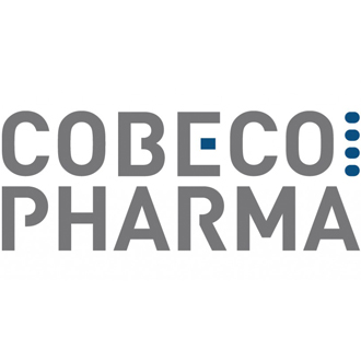 Cobeco Pharma
