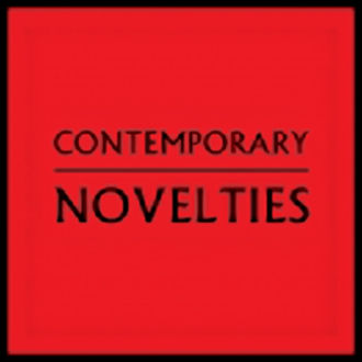 Contemporary Novelties