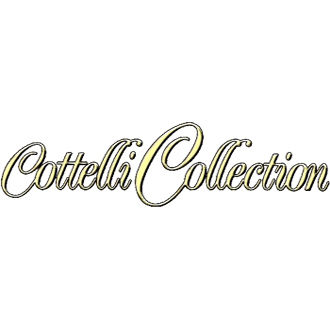Cottelli Collection