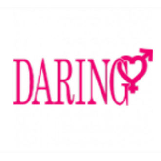 Daring
