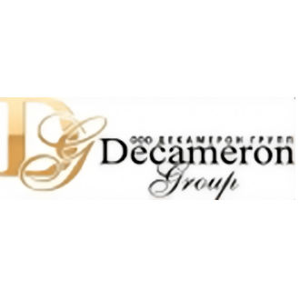 Decameron