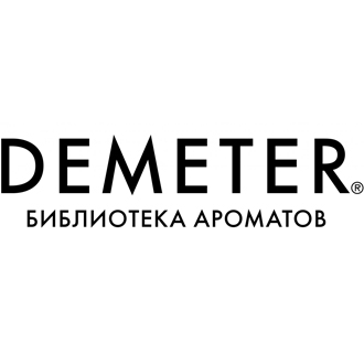 Demeter