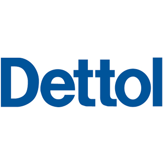 Dettol