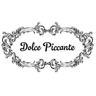 Dolce Piccante