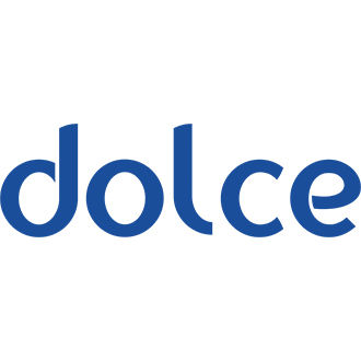 Dolce
