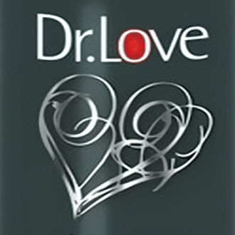 Dr.Love