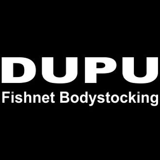 Dupu