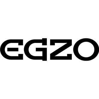 Egzo
