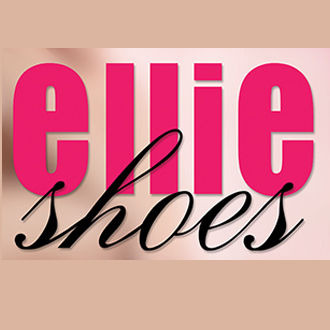 Ellie Shoes