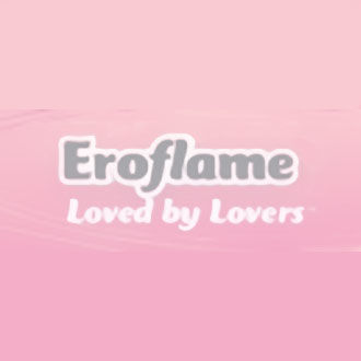 Eroflame