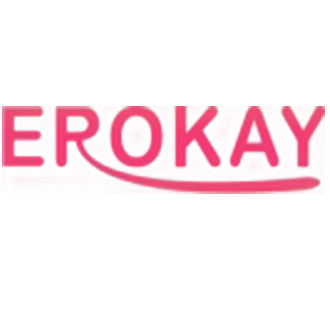 Erokay