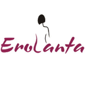Erolanta
