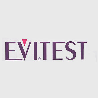 Evitest
