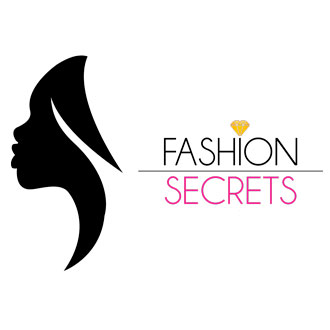 Fashion Secret