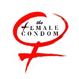 Female Condoms