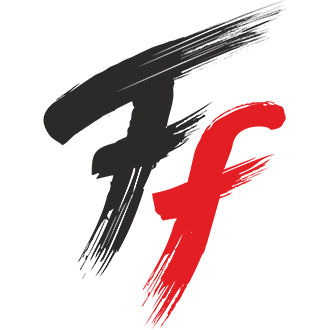 Fetish Factory