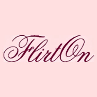 Flirt On