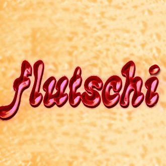 Flutschi