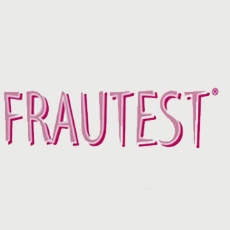 Frautest