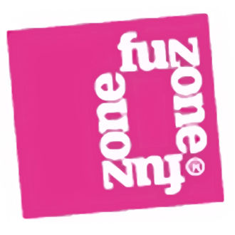 Funzone
