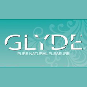 Glyde