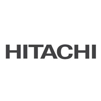 Hitachi