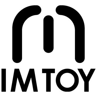 Imtoy