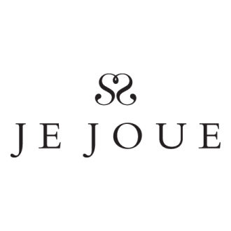 Je Joue